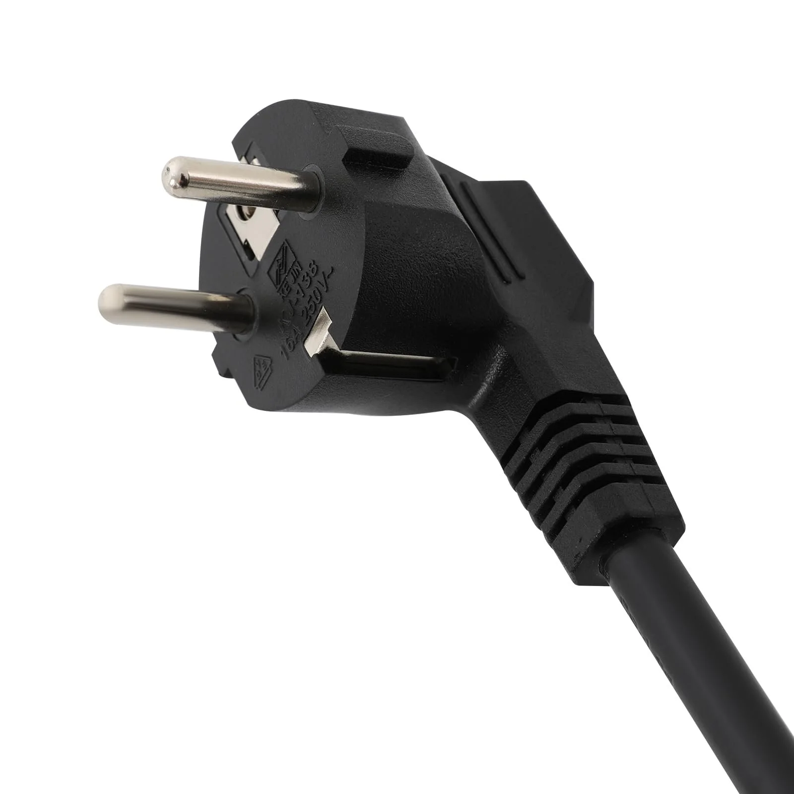 Пароочисник ручний автомобільний та побутовий 3000 W 2-3.5 бар, фото №6