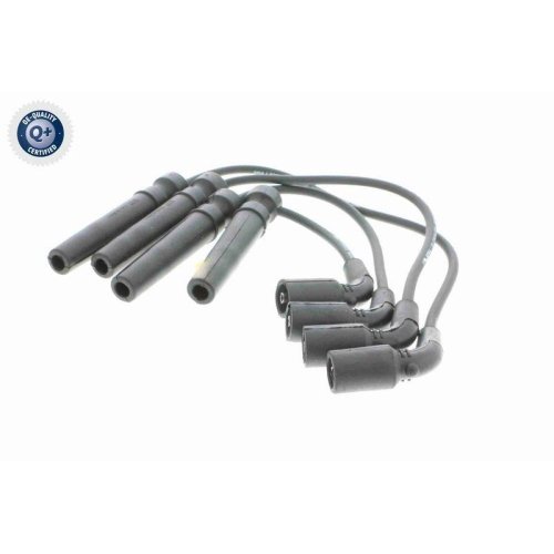 Котушка запалювання VEMO Q+, Якість оригінального обладнання V51-70-0023 для CHEVROLET DAEWOO, фото №3