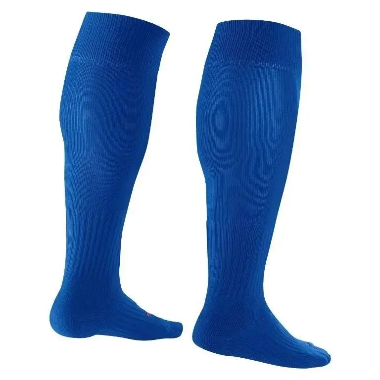 Гетры Nike Classic II Cush OTC-Team 42-46, фото №2