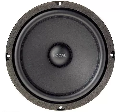 Акустика Focal Universal ISU200, фото №3