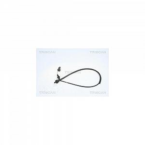Трос газа TRISCAN 8140 25321 для RENAULT - Фото 1