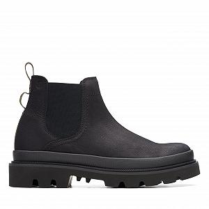 Челси Clarks Badell Top - Фото 1