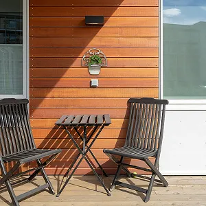 Настенный держатель для цветов Relaxdays Чугунный Антикварный стиль Полукруглый 14,5 см Белый цена на synthetic.ua - Фото 1 Настенный держатель для цветов Relaxdays Чугунный Антикварный стиль Полукруглый 14,5 см Белый synthetic.ua - Фото 1