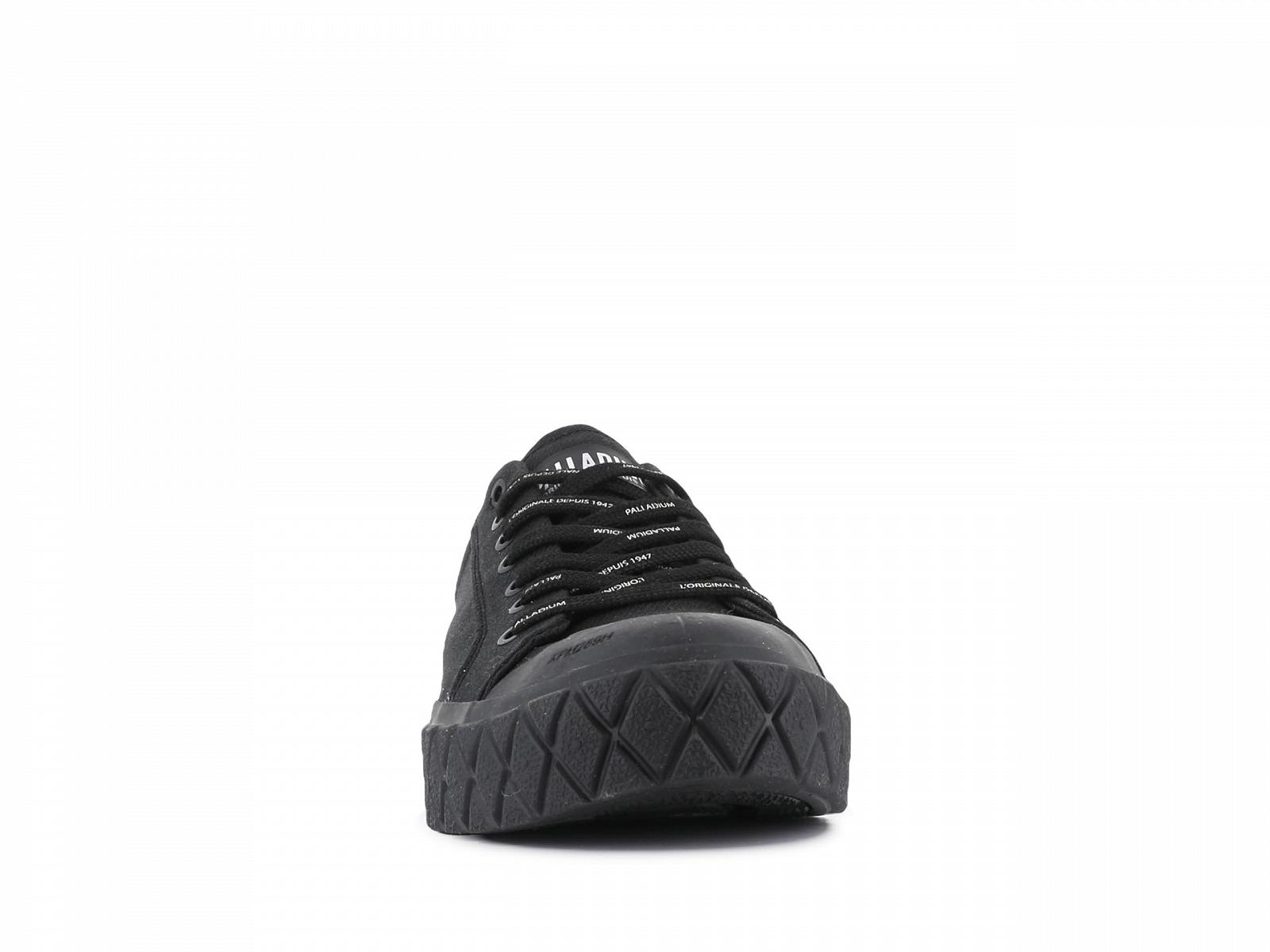 Ботинки Унісекс Palladium Palla Ace Ankle, фото №2