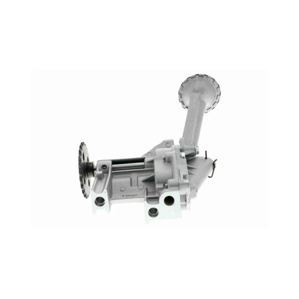 Масляный насос VAICO V46-0725 BMW RENAULT DACIA, фото №1