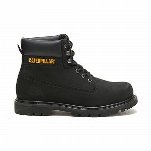 Черевики Cat Footwear Colorado - Фото 1