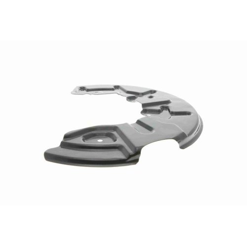 Захисний кожух гальмівного диска VAICO V10-5058 для SEAT SKODA, фото №4