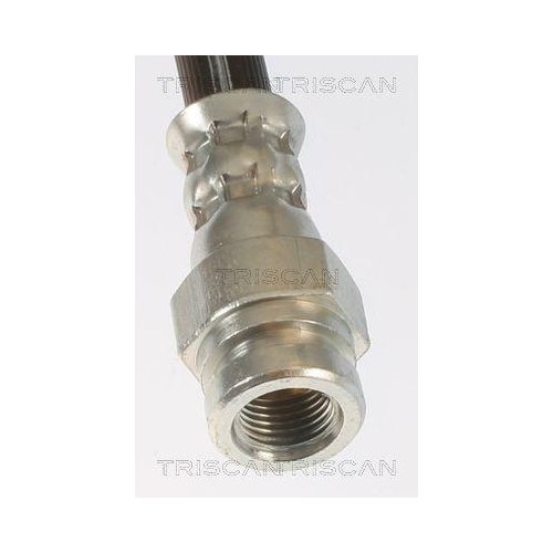 Тормозной шланг TRISCAN 8150 50141 MAZDA передняя ось слева, фото №3