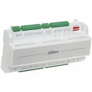 Контроллер доступа Dahua DHI-ASC1202B-S (10000000857) ціна на synthetic.ua - Фото 1 Контроллер доступа Dahua DHI-ASC1202B-S (10000000857) synthetic.ua - Фото 1