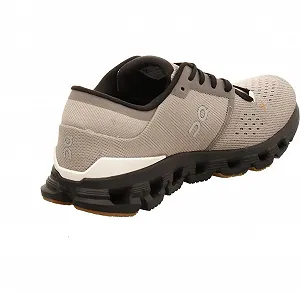 Кроссовки ON Running Cloudnova X Мужские synthetic.ua - Фото 1