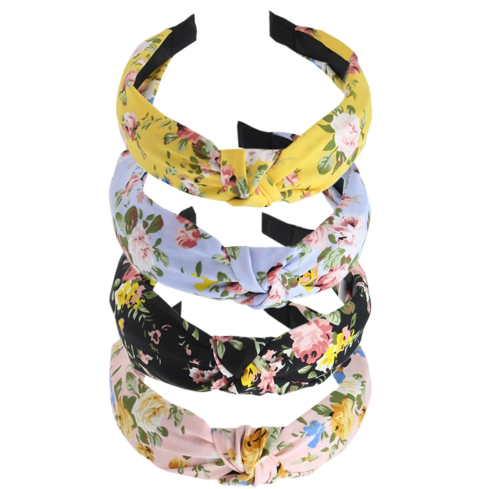 Обруч на голову Бохо, фото №1 Обруч на голову Бохо, фото №1