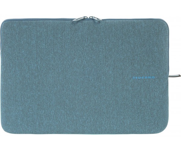 Tucano Чохол Melange 15/16", блакитний, фото №1
