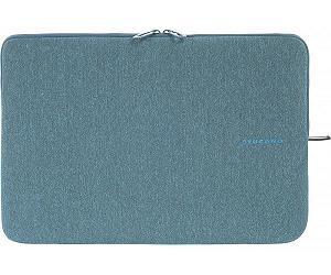 Tucano Чохол Melange 15/16", блакитний - Фото 1