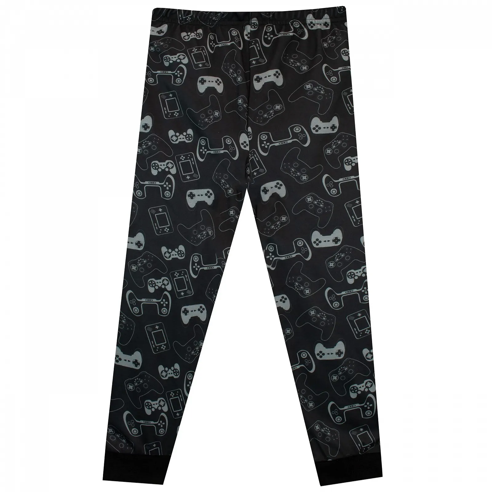 Піжама Harry Bear Games, фото №4