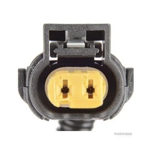 Датчик температури відпрацьованих газів HERTH+BUSS ELPARTS 70682202 для MERCEDES-BENZ, фото №2 Датчик температури відпрацьованих газів HERTH+BUSS ELPARTS 70682202 для MERCEDES-BENZ, фото №2