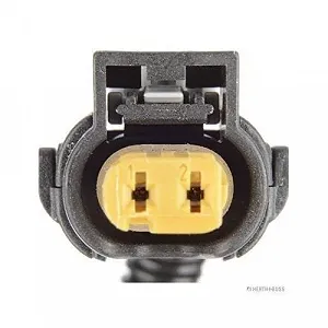 Датчик температуры отработавших газов HERTH+BUSS ELPARTS 70682202 для MERCEDES-BENZ synthetic.ua - Фото 1