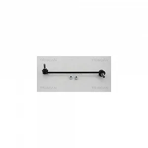 Стійка стабілізатора TRISCAN 8500 11645 для BMW, передня вісь - Фото 1