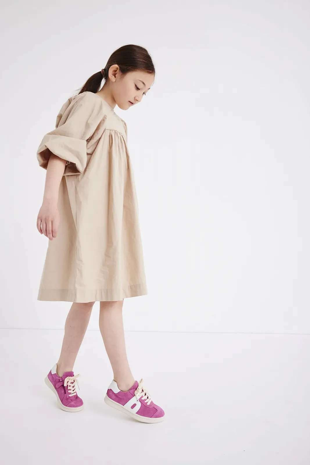 Кроссовки Bisgaard Bay L, фото №2