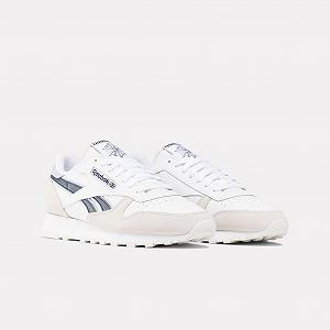 Кросівки Unisex Baby Reebok Weebok Storm X synthetic.ua - Фото 1