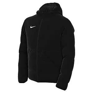 Куртка Nike Unisex Y Nk TF Acdpr Fall - Фото 1