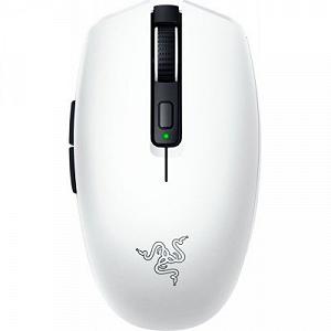 Мышка Razer Orochi V2 Wireless White (RZ01-03730400-R3G1) цена на synthetic.ua - Фото 1 Мышка Razer Orochi V2 Wireless White (RZ01-03730400-R3G1) synthetic.ua - Фото 1