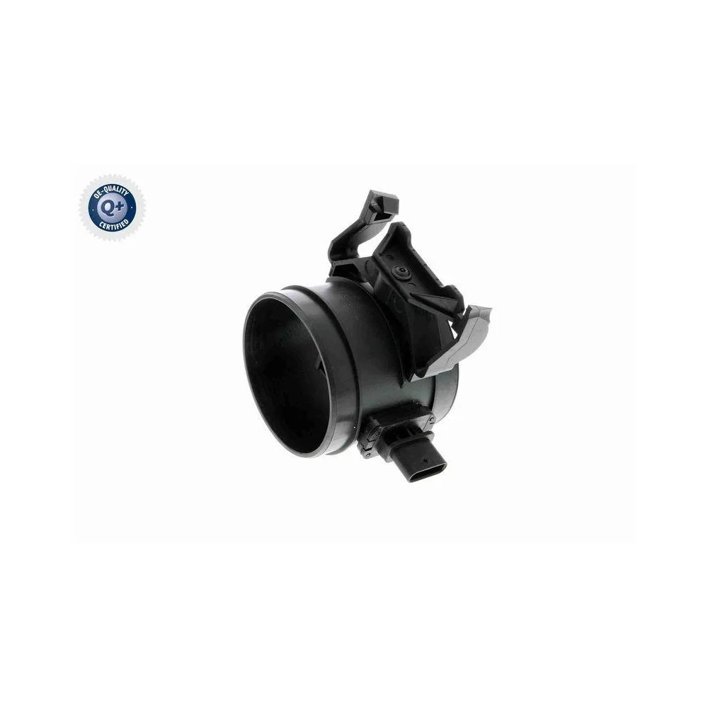 Витратомір повітря VEMO Green Mobility Parts V30-72-0015 для CHRYSLER DODGE, фото №1