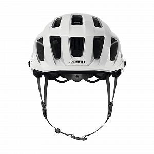 Шлем MTB ABUS Moventor 2.0 QUIN synthetic.ua - Фото 1