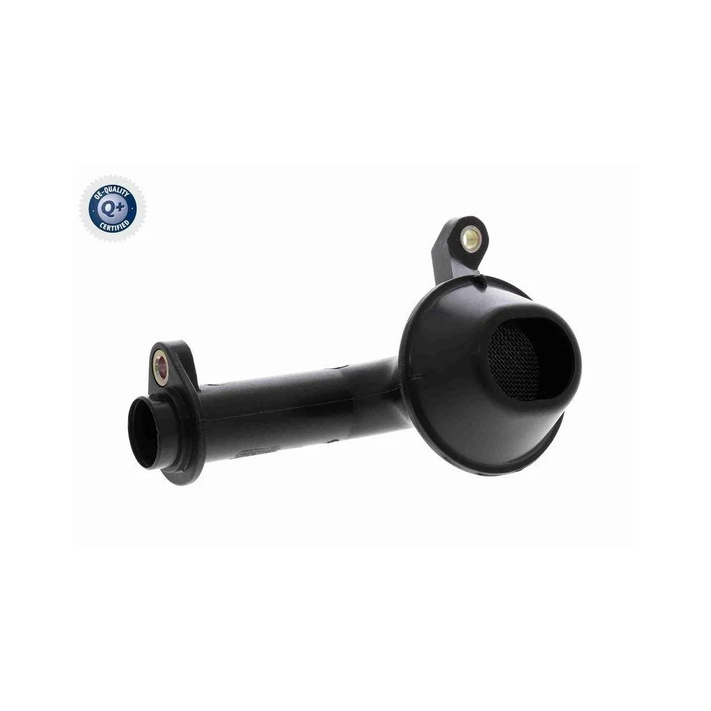 Всмоктувальна трубка масляного насоса VAICO V10-6985 Q+, OEM якість для AUDI SKODA VW VAG, фото №1