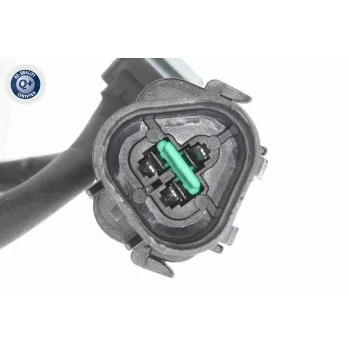 Датчик імпульсів колінвала VEMO V52-72-0200 Q+ якість OE HYUNDAI, фото №2