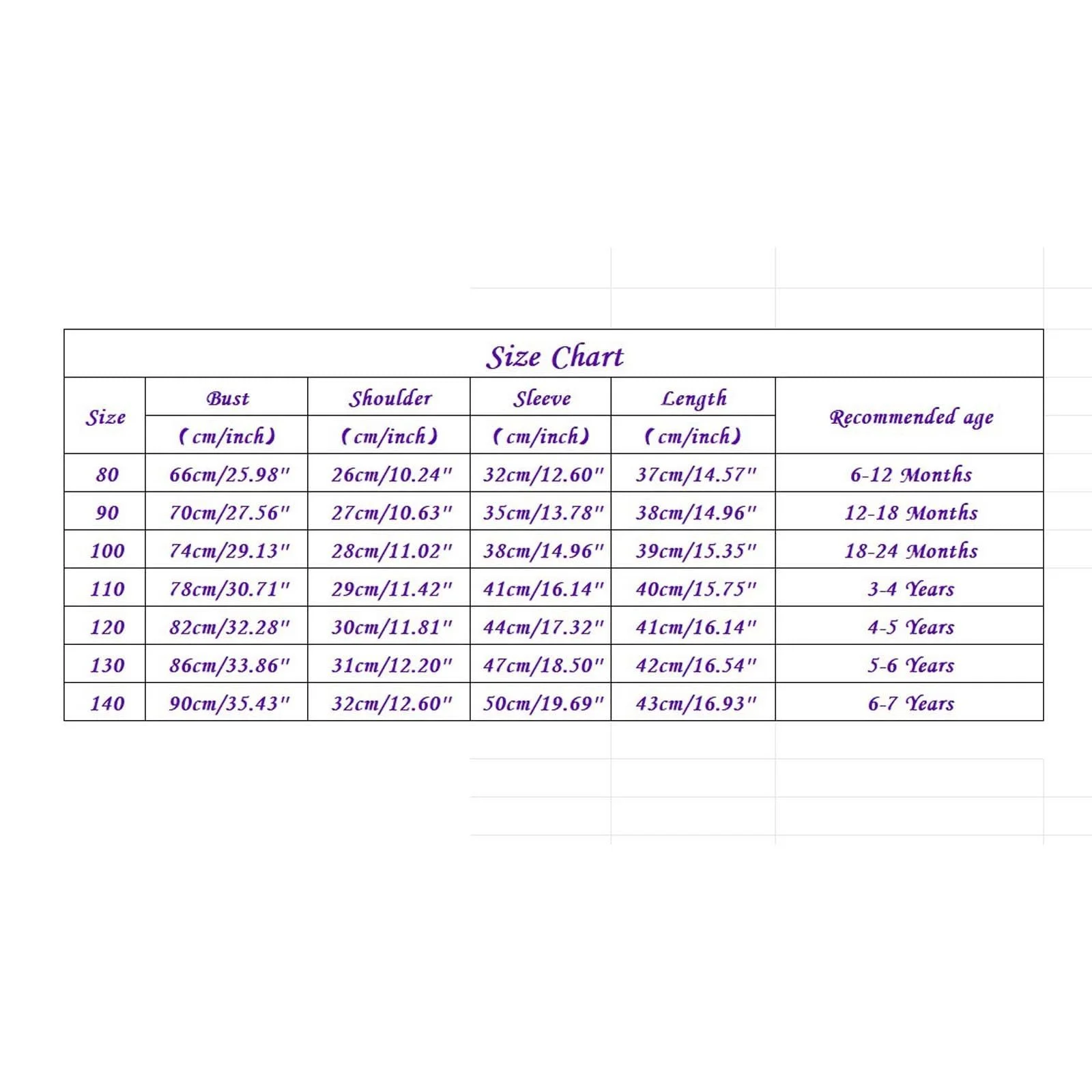 Флисовая куртка с капюшоном для малышей, верхняя одежда, зимнее пальто на молнии, фото №3