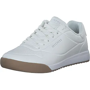 Чоловічі Кросівки Skechers Білий - Фото 1