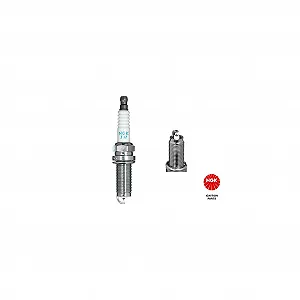 Купить Свеча зажигания NGK 95181 LZFR6BI-11 - Фото 1 Свеча зажигания NGK 95181 LZFR6BI-11 - Фото 1