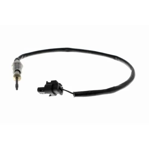 Датчик температури відпрацьованих газів VEMO V20-72-0108 для BMW, фото №4