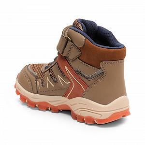 Ботинки Bisgaard Madison TexFashion Унисекс synthetic.ua - Фото 1