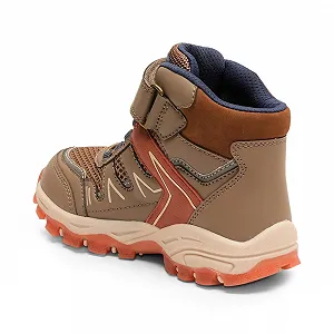 Ботинки Bisgaard Madison TexFashion Унисекс synthetic.ua - Фото 1