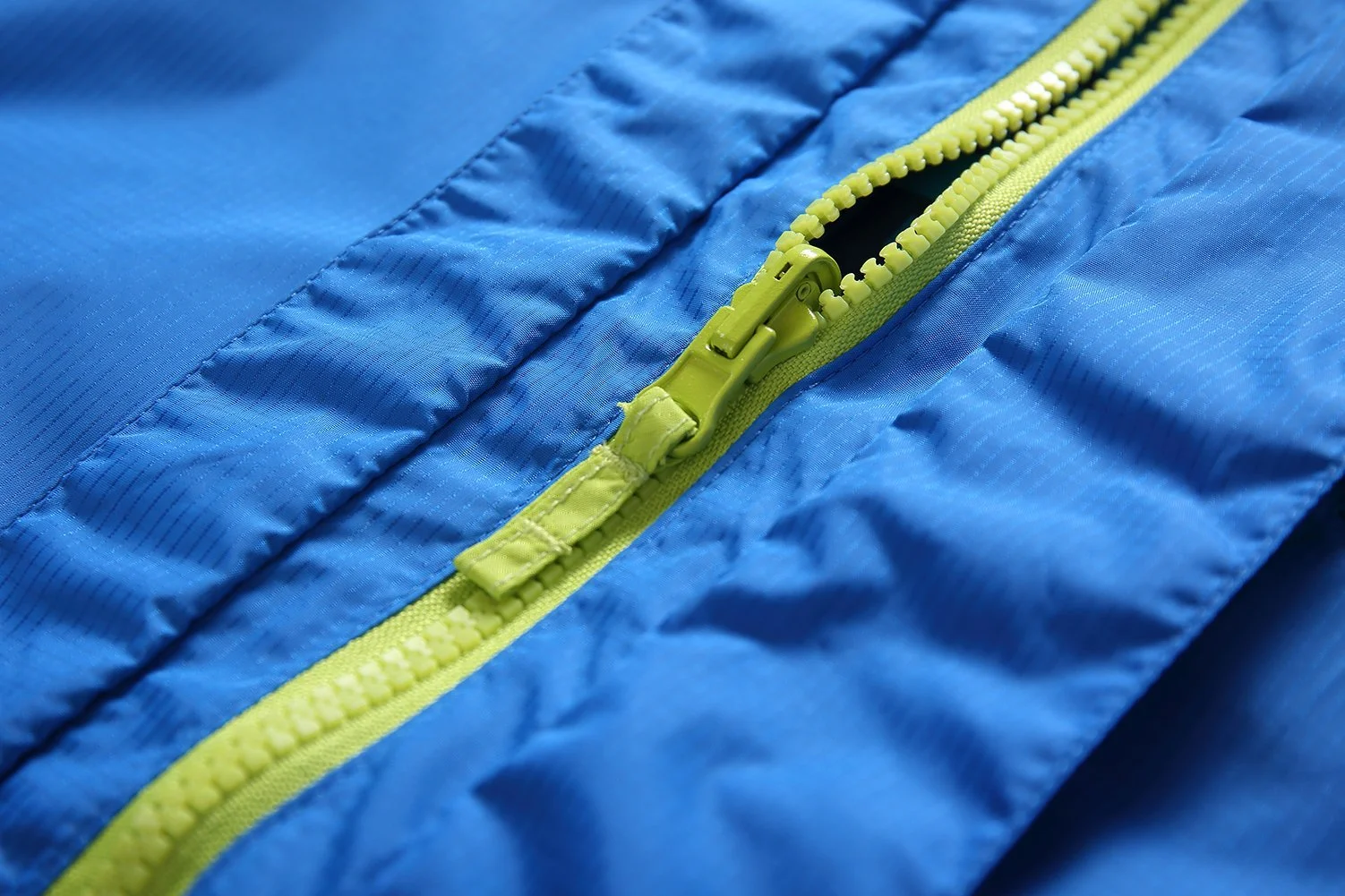 Водонепроникний дощовик для хлопчиків BASADINA з захистом UPF 50, фото №4