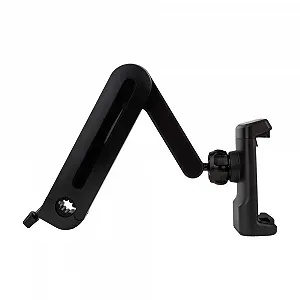 Автодержатель Baseus Wireless Charger беспроводная зарядка WXHZ - Фото 1