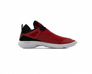 Кросівки JORDAN FLY 89 45 synthetic.ua - Фото 1