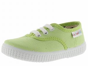 Кроссовки Victoria 6613 Unisex для детей - Фото 1