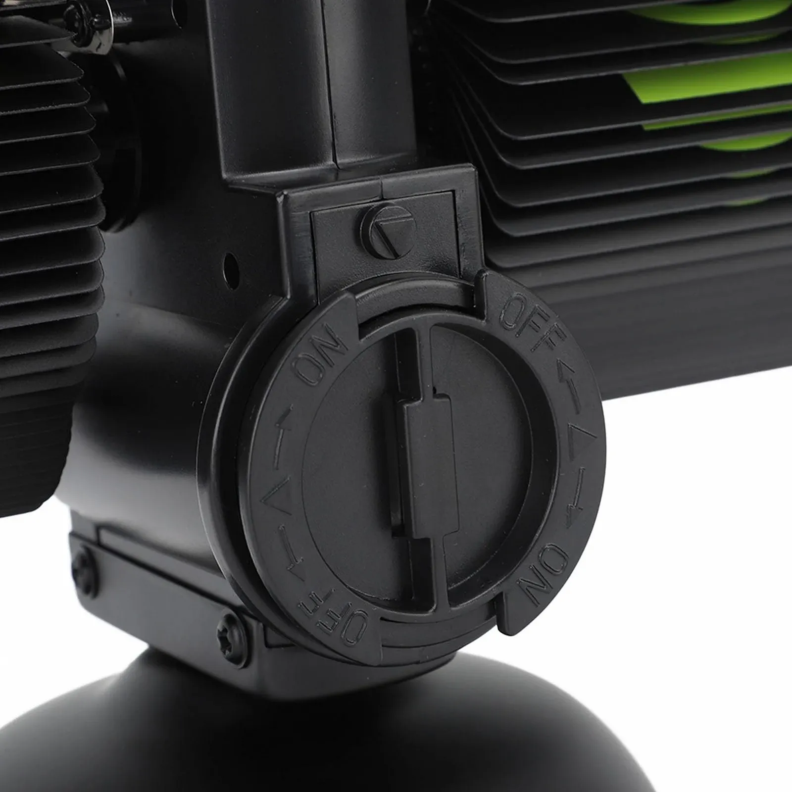 Ретро Цифровой Перекидной Часов PODSJD, Нержавеющая сталь 304, крупные цифры, механический дизайн, фото №6