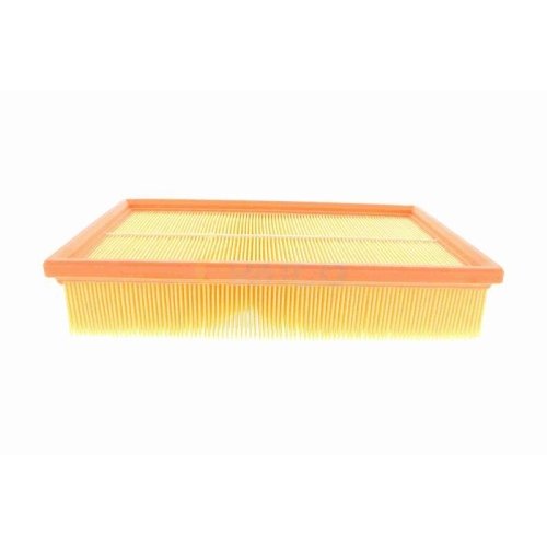 Воздушный фильтр VAICO V10-0600, фото №2