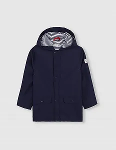 Дождевик Gocco Boys Chubasquero synthetic.ua - Фото 1