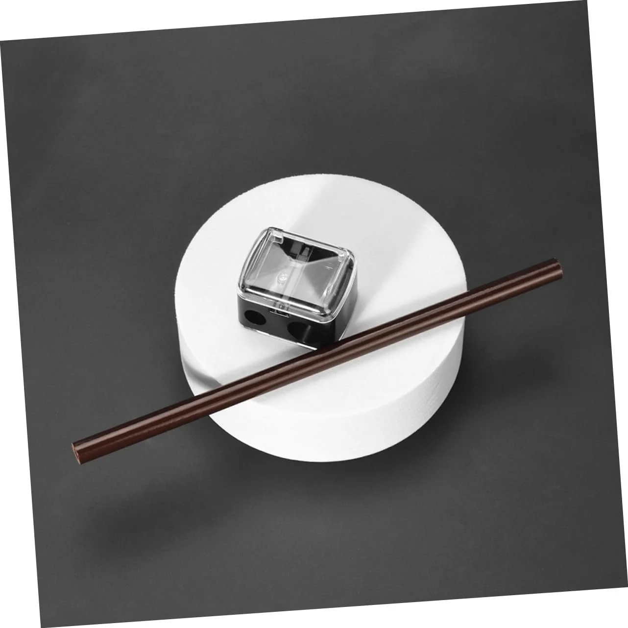 Набор для бровей minkissy, фото №6