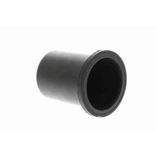 Комплект пыльника рулевой рейки VAICO Green Mobility Parts V22-0174 для CITROËN PEUGEOT, фото №3