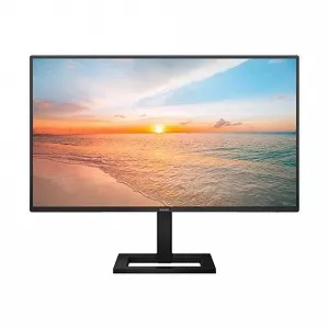 Монитор Philips 27E1N1600AE/00 - Фото 1