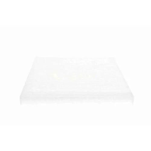 Фільтр салону VEMO V70-30-0002-1 Green Mobility Parts для IVECO SUBARU, фото №4