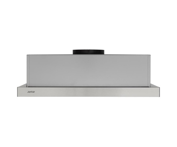 Телескопічна витяжка Jantar TLT 1000 LED 60 IS GR, фото №4