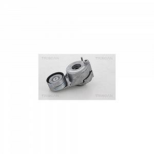 Натяжитель ремня, поликлиновой ремень TRISCAN 8641 233020 для MERCEDES-BENZ - Фото 1