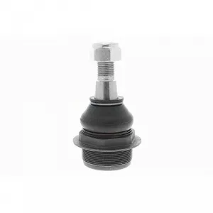 Шаровая опора VAICO V40-1411 Green Mobility Parts для OPEL нижняя synthetic.ua - Фото 1