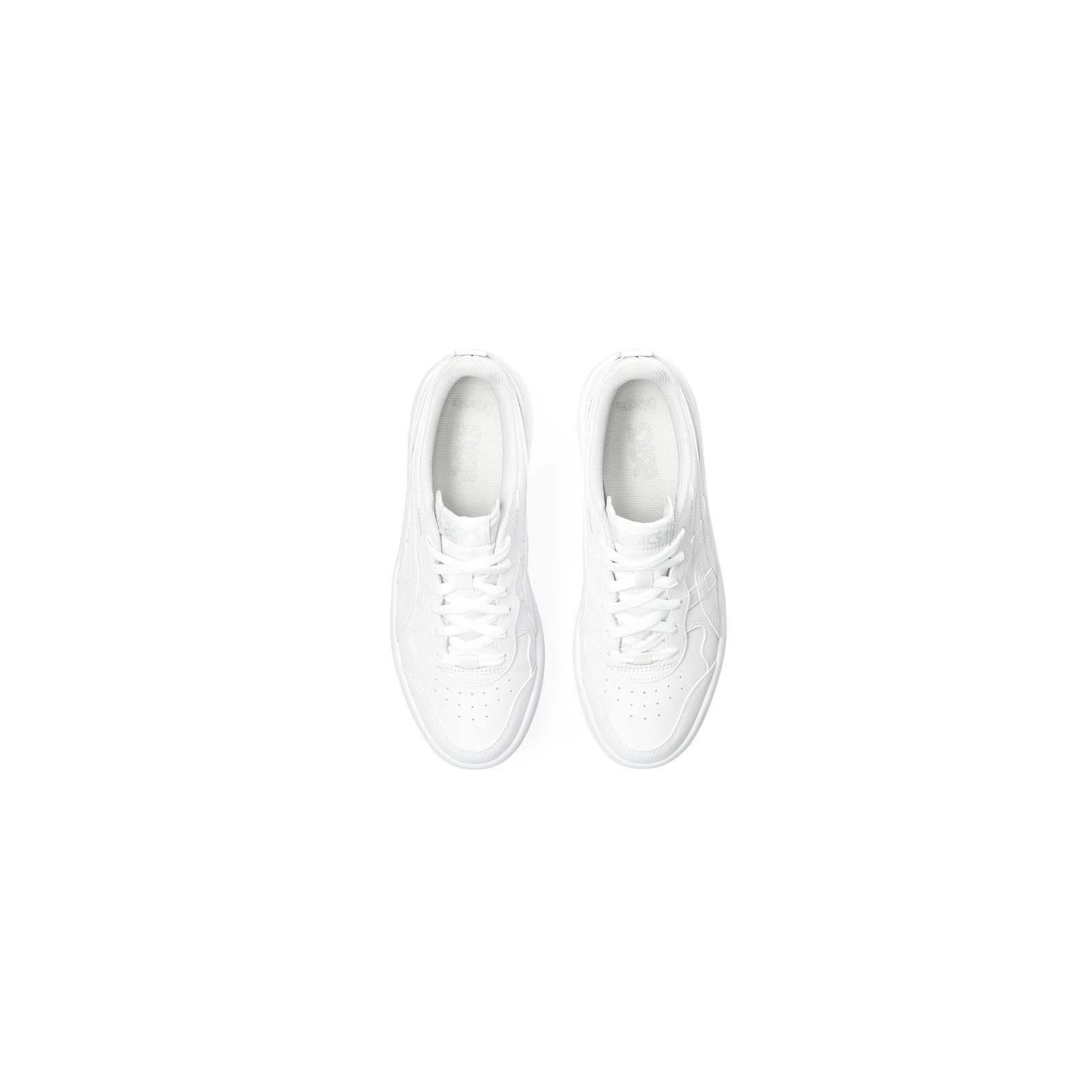 Кросівки ASICS Japan S St 1203A289103, фото №4